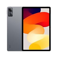 Xiaomi redmi pad usato  Spedito ovunque in Italia 