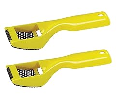 Pack stanley 115 for sale  Delivered anywhere in USA 