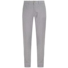 Kappa benoit trousers for sale  Delivered anywhere in UK