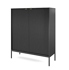 Piaski commode salon d'occasion  Livré partout en France