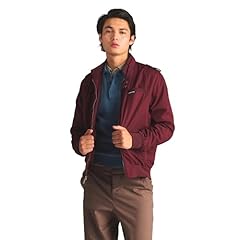 blouson homme bordeaux d'occasion blouson homme bordeaux d'occasion Livré partout en France