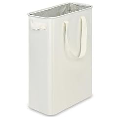 Efluky laundry basket for sale  Delivered anywhere in USA 