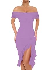 Boriflors women sexy for sale  Delivered anywhere in USA 