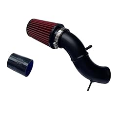 Car air intakes for sale  Delivered anywhere in Ireland