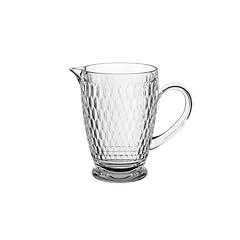 Villeroy boch boston gebraucht kaufen  Wird an jeden Ort in Deutschland
