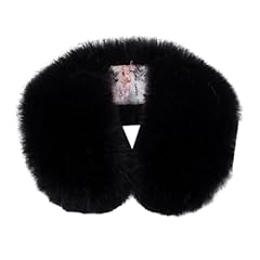 Worparsen detachable winter for sale  Delivered anywhere in UK
