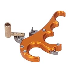 Rtlr spring release for sale  Delivered anywhere in UK