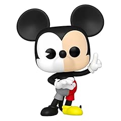 Pop disney 100 d'occasion  Livré partout en Belgiqu