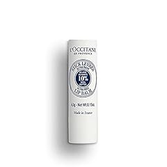 Occitane shea butter for sale  Delivered anywhere in UK