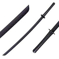 Polypropylene katana sword for sale  Delivered anywhere in USA 