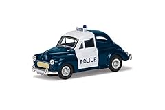 Corgi va05809 british for sale  Delivered anywhere in UK