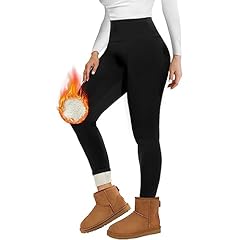 Missluck thermo leggings gebraucht kaufen  Wird an jeden Ort in Deutschland