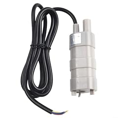 Water pump 1000l for sale  Delivered anywhere in UK