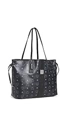 Mcm women shopper for sale  Delivered anywhere in USA 