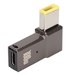 Tbest adaptateur usb d'occasion  Livré partout en France