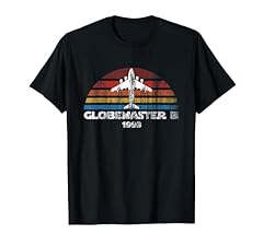 Globe master iii usato  Spedito ovunque in Italia 