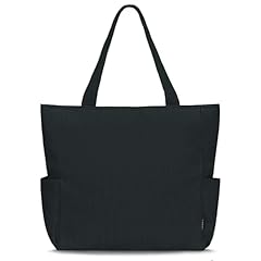 Homespon cordury tote for sale  Delivered anywhere in UK