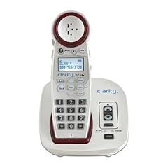 Clarity xlc3.4 dect for sale  Delivered anywhere in USA 