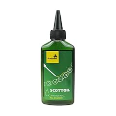 Scottoiler climate biodegradab for sale  Delivered anywhere in UK