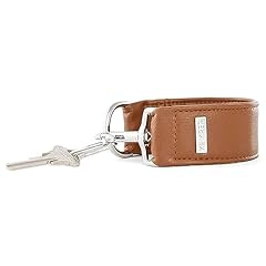 Keyper key ring for sale  Delivered anywhere in USA 