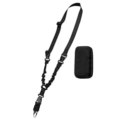 Single point gun for sale  Delivered anywhere in UK