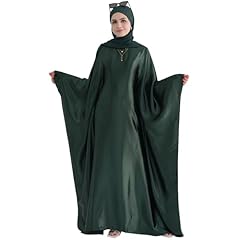 Khalat abaya muslim for sale  Delivered anywhere in USA 