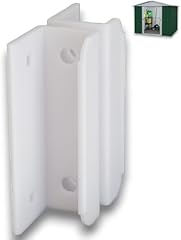 Diy best buy for sale  Delivered anywhere in UK
