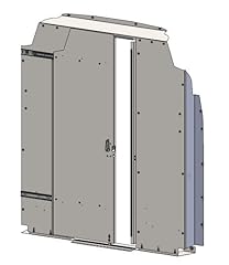 Adrian steel sparftm2 for sale  Delivered anywhere in USA 