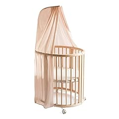 Stokke sleepi canopy for sale  Delivered anywhere in USA 