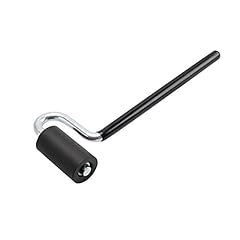 Powertec long handle for sale  Delivered anywhere in USA 