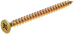 Forgefix multi purpose for sale  Delivered anywhere in UK
