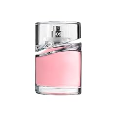 Boss femme eau for sale  Delivered anywhere in UK
