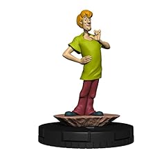 Wizkids comics heroclix for sale  Delivered anywhere in USA 