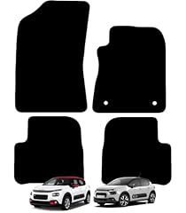 Carsio carpet car for sale  Delivered anywhere in UK