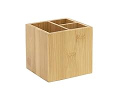 Osco bamboo square d'occasion  Livré partout en France