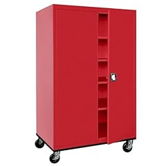 Sandusky lee ta4r462472 for sale  Delivered anywhere in USA 