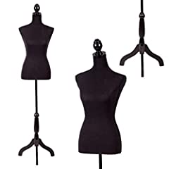 Fdw manikin height for sale  Delivered anywhere in USA 