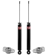 Rear shock absorbers for sale  Delivered anywhere in USA 