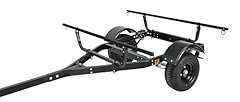 Malone mpg440blk microsport for sale  Delivered anywhere in USA 