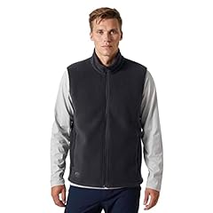 Helly hansen manchester gebraucht kaufen  Wird an jeden Ort in Deutschland