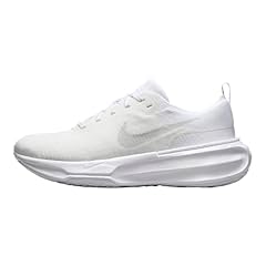 Nike invincible men for sale  Delivered anywhere in USA 
