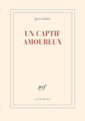 Captif amoureux d'occasion  Livré partout en Belgiqu