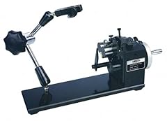 Insize 4789 concentricity for sale  Delivered anywhere in USA 