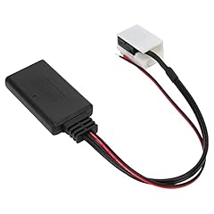 Adaptateur câble stéréo d'occasion  Livré partout en France