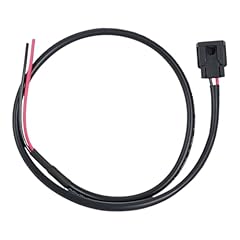 2.36 power plug for sale  Delivered anywhere in USA 