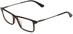 Police vpld92 sunglasses d'occasion  Livré partout en France