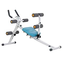 Sports abs rocket for sale  Delivered anywhere in UK