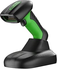 Netum industrial bluetooth gebraucht kaufen  Wird an jeden Ort in Deutschland