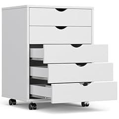 Olixis drawer mobile for sale  Delivered anywhere in USA 