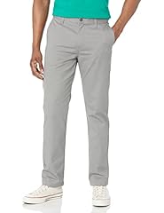 Volcom pantalon vmonty d'occasion  Livré partout en France